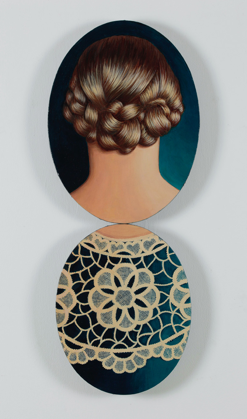 Home page slide show 